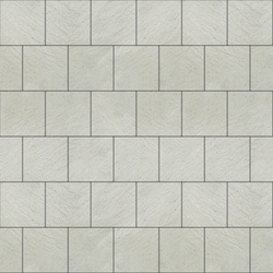 mtex_63842, Stone, Flag / Flagstone, Architektur, CAD, Textur, Tiles, kostenlos, free, Stone, CREABETON AG