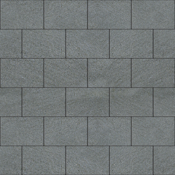 mtex_63846, Stone, Flag / Flagstone, Architektur, CAD, Textur, Tiles, kostenlos, free, Stone, CREABETON AG