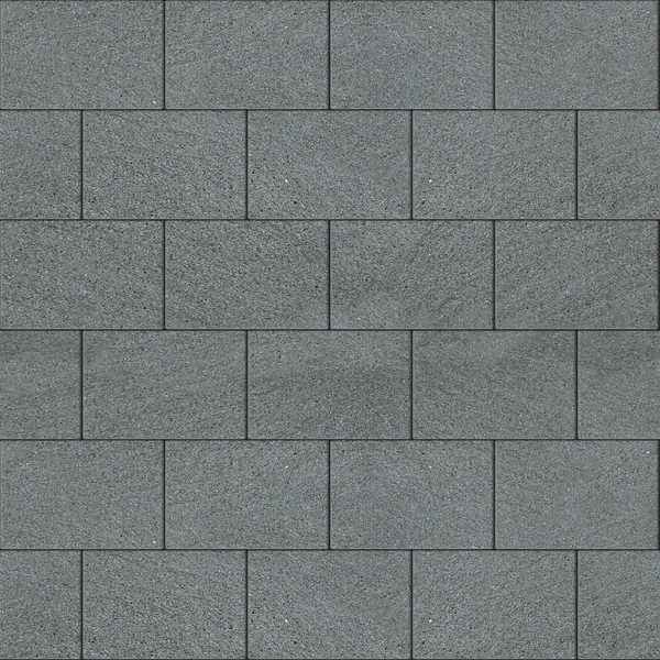 mtex_63846, Stein, Platten, Architektur, CAD, Textur, Tiles, kostenlos, free, Stone, CREABETON AG