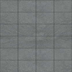 mtex_63847, Stone, Flag / Flagstone, Architektur, CAD, Textur, Tiles, kostenlos, free, Stone, CREABETON AG