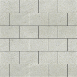 mtex_63848, Stone, Flag / Flagstone, Architektur, CAD, Textur, Tiles, kostenlos, free, Stone, CREABETON AG