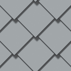 mtex_62631, Metal, Fachada, Architektur, CAD, Textur, Tiles, kostenlos, free, Metal, PREFA