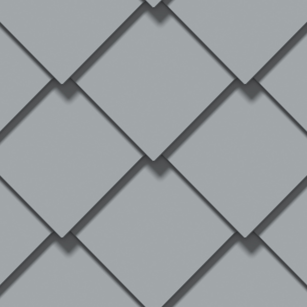 mtex_62631, Metal, Facade, Architektur, CAD, Textur, Tiles, kostenlos, free, Metal, PREFA