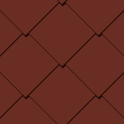 mtex_62486, Metall, Dach, Architektur, CAD, Textur, Tiles, kostenlos, free, Metal, PREFA