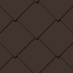 mtex_62617, Metall, Dach, Architektur, CAD, Textur, Tiles, kostenlos, free, Metal, PREFA
