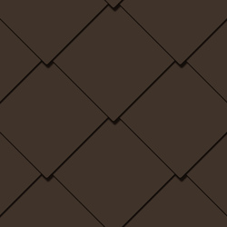 mtex_62622, Metall, Fassade, Architektur, CAD, Textur, Tiles, kostenlos, free, Metal, PREFA