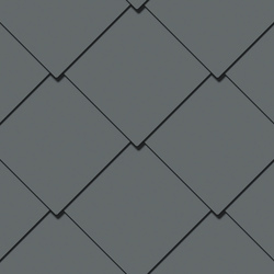 mtex_62487, Metal, Top, tag, Architektur, CAD, Textur, Tiles, kostenlos, free, Metal, PREFA