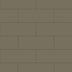 mtex_62638, Metall, Fassade, Architektur, CAD, Textur, Tiles, kostenlos, free, Metal, PREFA