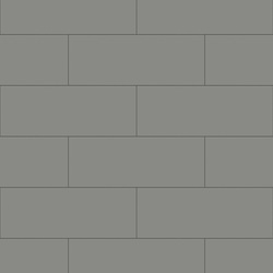 mtex_62574, Metall, Fassade, Architektur, CAD, Textur, Tiles, kostenlos, free, Metal, PREFA
