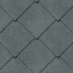 mtex_62621, Metall, Dach, Architektur, CAD, Textur, Tiles, kostenlos, free, Metal, PREFA