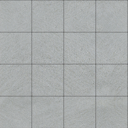 mtex_63837, Stone, Flag / Flagstone, Architektur, CAD, Textur, Tiles, kostenlos, free, Stone, CREABETON AG