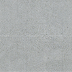 mtex_63836, Stone, Flag / Flagstone, Architektur, CAD, Textur, Tiles, kostenlos, free, Stone, CREABETON AG