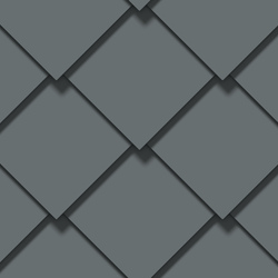 mtex_62560, Metal, Fachada, Architektur, CAD, Textur, Tiles, kostenlos, free, Metal, PREFA