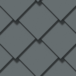 mtex_62571, Metal, Facade, Architektur, CAD, Textur, Tiles, kostenlos, free, Metal, PREFA