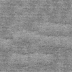 mtex_64511, Stone, Flag / Flagstone, Architektur, CAD, Textur, Tiles, kostenlos, free, Stone, CREABETON AG