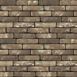 mtex_65338, Clinker brick, Waterline clinker, Architektur, CAD, Textur, Tiles, kostenlos, free, Clinker brick, Sto AG Schweiz
