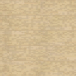 mtex_64689, Holz, Decken- und Dachelemente, Architektur, CAD, Textur, Tiles, kostenlos, free, Wood, Lignatur AG