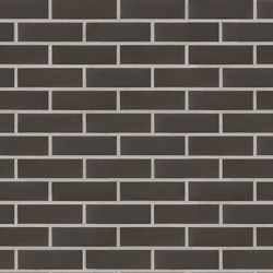 mtex_65269, Clinker brick, Extruded, Architektur, CAD, Textur, Tiles, kostenlos, free, Clinker brick, Sto AG Schweiz
