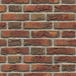 mtex_65321, Clinker brick, Hand mould, Architektur, CAD, Textur, Tiles, kostenlos, free, Clinker brick, Sto AG Schweiz