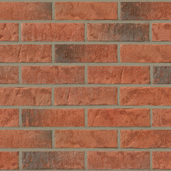mtex_65288, Clinker brick, Extruded, Architektur, CAD, Textur, Tiles, kostenlos, free, Clinker brick, Sto AG Schweiz