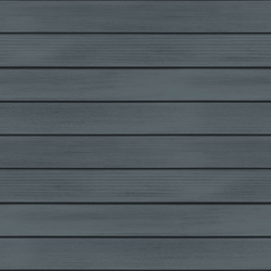 mtex_53830, Holz, Fassade, Architektur, CAD, Textur, Tiles, kostenlos, free, Wood, Schilliger Holz