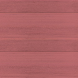mtex_53103, Holz, Fassade, Architektur, CAD, Textur, Tiles, kostenlos, free, Wood, Schilliger Holz