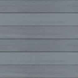 mtex_53188, Holz, Fassade, Architektur, CAD, Textur, Tiles, kostenlos, free, Wood, Schilliger Holz