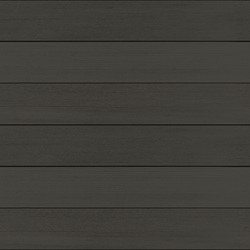 mtex_53203, Holz, Fassade, Architektur, CAD, Textur, Tiles, kostenlos, free, Wood, Schilliger Holz