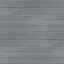 mtex_53843, Holz, Fassade, Architektur, CAD, Textur, Tiles, kostenlos, free, Wood, Schilliger Holz