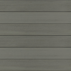 mtex_53204, Holz, Fassade, Architektur, CAD, Textur, Tiles, kostenlos, free, Wood, Schilliger Holz