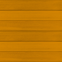 mtex_53058, Holz, Fassade, Architektur, CAD, Textur, Tiles, kostenlos, free, Wood, Schilliger Holz