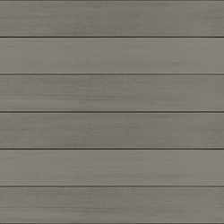 mtex_53207, Holz, Fassade, Architektur, CAD, Textur, Tiles, kostenlos, free, Wood, Schilliger Holz