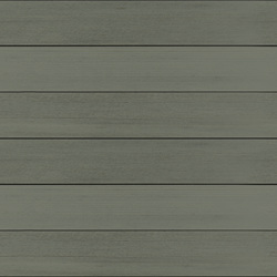 mtex_53210, Wood, Facade, Architektur, CAD, Textur, Tiles, kostenlos, free, Wood, Schilliger Holz