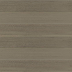 mtex_53078, Holz, Fassade, Architektur, CAD, Textur, Tiles, kostenlos, free, Wood, Schilliger Holz