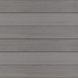 mtex_53213, Wood, Facade, Architektur, CAD, Textur, Tiles, kostenlos, free, Wood, Schilliger Holz