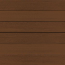 mtex_53230, Holz, Fassade, Architektur, CAD, Textur, Tiles, kostenlos, free, Wood, Schilliger Holz