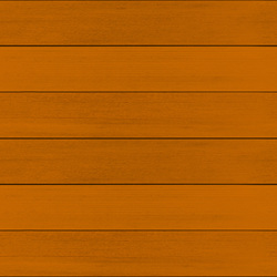mtex_53080, Holz, Fassade, Architektur, CAD, Textur, Tiles, kostenlos, free, Wood, Schilliger Holz