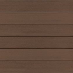 mtex_53242, Holz, Fassade, Architektur, CAD, Textur, Tiles, kostenlos, free, Wood, Schilliger Holz