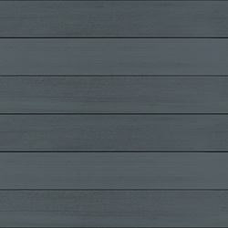 mtex_53208, Holz, Fassade, Architektur, CAD, Textur, Tiles, kostenlos, free, Wood, Schilliger Holz