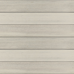 mtex_53245, Holz, Fassade, Architektur, CAD, Textur, Tiles, kostenlos, free, Wood, Schilliger Holz