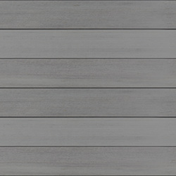 mtex_53191, Holz, Fassade, Architektur, CAD, Textur, Tiles, kostenlos, free, Wood, Schilliger Holz