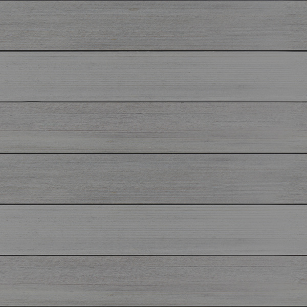 mtex_53191, Holz, Fassade, Architektur, CAD, Textur, Tiles, kostenlos, free, Wood, Schilliger Holz