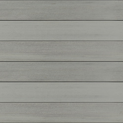 mtex_53215, Wood, Facade, Architektur, CAD, Textur, Tiles, kostenlos, free, Wood, Schilliger Holz