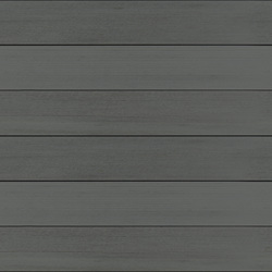 mtex_53192, Holz, Fassade, Architektur, CAD, Textur, Tiles, kostenlos, free, Wood, Schilliger Holz