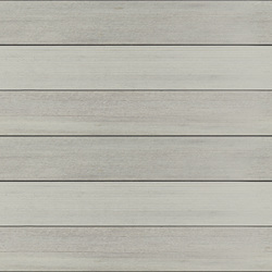 mtex_53246, Træ, Facade, Architektur, CAD, Textur, Tiles, kostenlos, free, Wood, Schilliger Holz