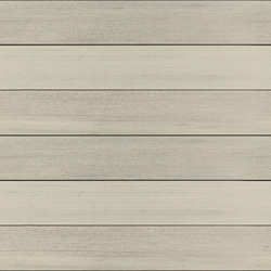 mtex_53061, Wood, Facade, Architektur, CAD, Textur, Tiles, kostenlos, free, Wood, Schilliger Holz