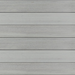 mtex_53212, Holz, Fassade, Architektur, CAD, Textur, Tiles, kostenlos, free, Wood, Schilliger Holz