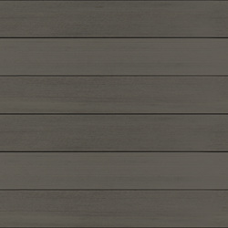 mtex_53216, Wood, Facade, Architektur, CAD, Textur, Tiles, kostenlos, free, Wood, Schilliger Holz