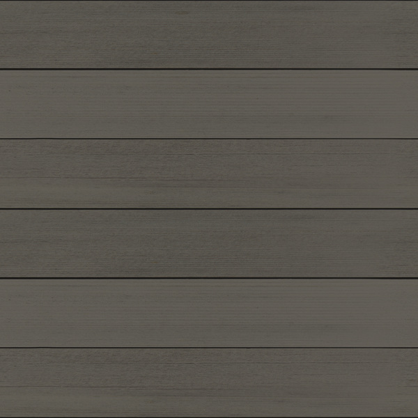 mtex_53216, Holz, Fassade, Architektur, CAD, Textur, Tiles, kostenlos, free, Wood, Schilliger Holz