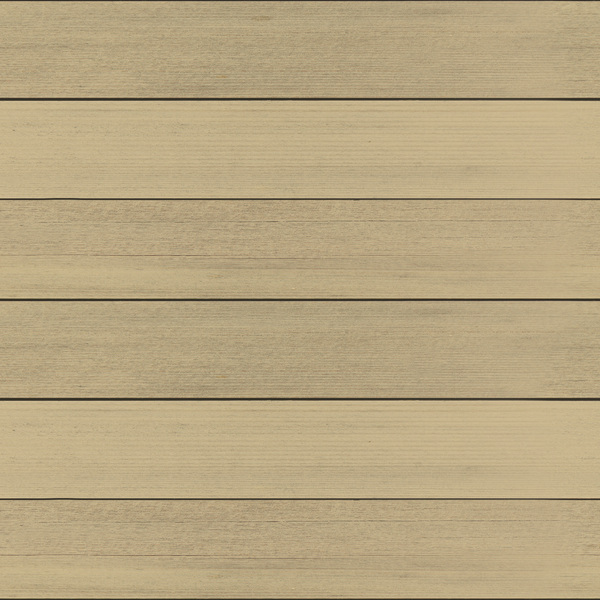 mtex_53062, Holz, Fassade, Architektur, CAD, Textur, Tiles, kostenlos, free, Wood, Schilliger Holz